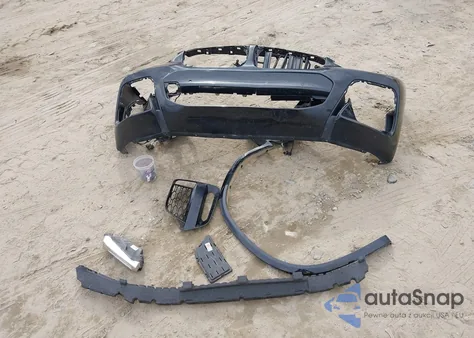 2019 BMW X3 xDrive30I z USA, uszkodzony, nr VIN 5UXTR9C54KLR04724